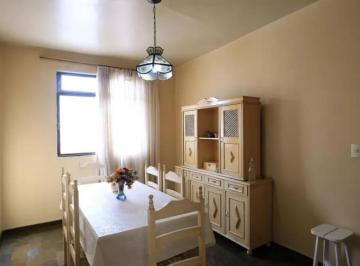 Imagem 1 · Apartamento para venda em União, Belo Horizonte