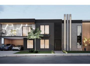 Imagem 1 · Casa para venda em Gran Park, Vespasiano