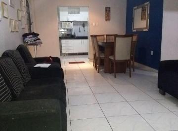 Imagem 1 · Casa para venda em Dom Bosco, Betim