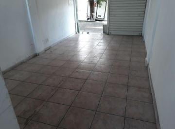 Imagem 1 · Loja-Salão para venda em Jardim Riacho das Pedras, Contagem