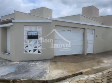 Imagem 1 · Casa para venda em Campo Belo
