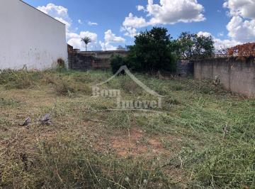Imagem 1 · Terreno para venda em Centro, Campo Belo