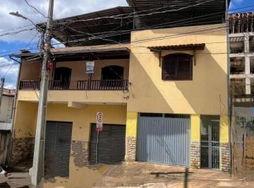 Imagem 1 · Casa para venda em Vila do Carmo, Mariana