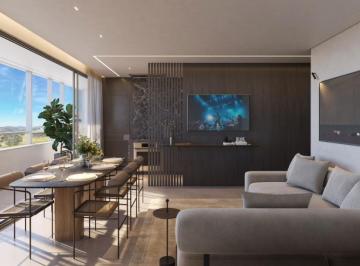 Imagem 1 · Apartamento para venda em Vale do Sereno, Nova Lima