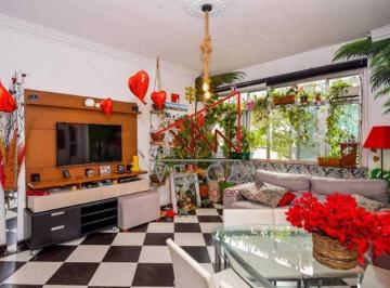 Imagem 3 · Apartamento para venda em Centro, Rio de Janeiro