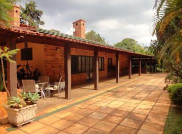 Imagem 1 · Casa de Condomínio para venda em Centro, Nova Lima