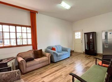 Imagem 1 · Apartamento para venda em Floresta, Belo Horizonte