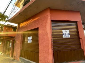 Imagem 1 · Loja-Salão para venda em Industrial, Contagem