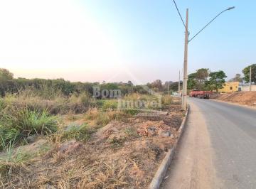 Imagem 1 · Terreno para venda em Centro, Campo Belo