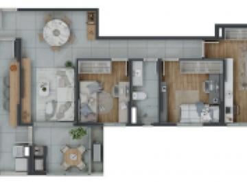Imagem 1 · Apartamento para venda em Piemonte, Nova Lima