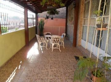 Imagem 1 · Casa para venda em Guarani, Belo Horizonte