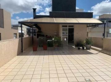 Imagem 1 · Cobertura para venda em Padre Eustáquio, Belo Horizonte