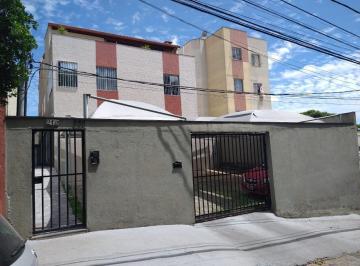 Imagem 1 · Cobertura para venda em Serrano, Belo Horizonte