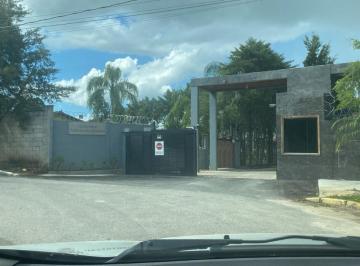Imagem 1 · Casa de Condomínio para venda em Estância das Petúnias, Lago