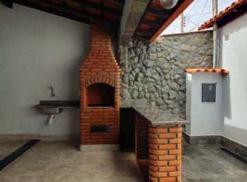 Imagem 1 · Casa para venda em Monte Castelo, Contagem
