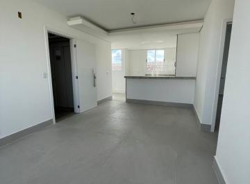 Imagem 1 · Apartamento para venda em Ipiranga, Belo Horizonte