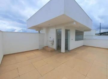 Imagem 1 · Cobertura para venda em Glória, Belo Horizonte
