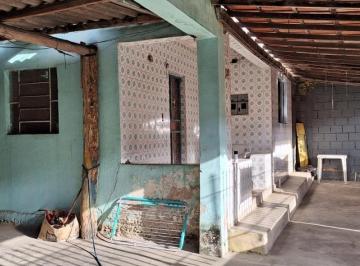 Imagem 1 · Casa para venda em Centro, Ibirité