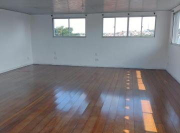 Imagem 1 · Casa para venda em Fonte Grande, Contagem