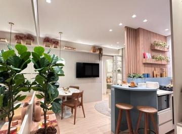 Imagem 1 · Apartamento para venda em Jequitibá, Vespasiano