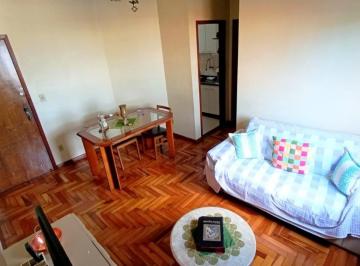 Imagem 1 · Apartamento para venda em Caiçaras, Belo Horizonte