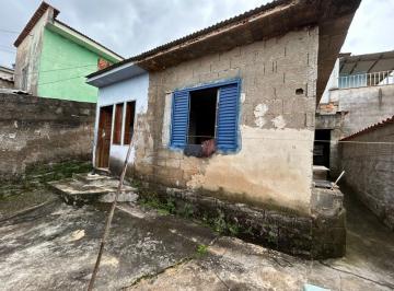 Imagem 1 · Casa para venda em Centro, Nepomuceno