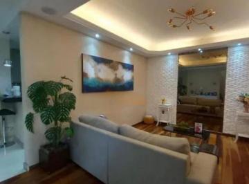 Imagem 1 · Casa para venda em Santa Rosa, Belo Horizonte