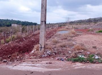 Imagem 1 · Terreno para venda em Centro, Nepomuceno