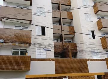 Imagem 1 · Cobertura para venda em Fonte Grande, Contagem