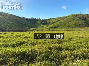 Imagem 1 · Casa para venda em Almenara