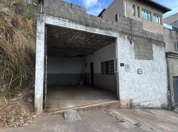 Imagem 1 · Loja-Salão para venda em Diamante (Barreiro), Belo Horizonte