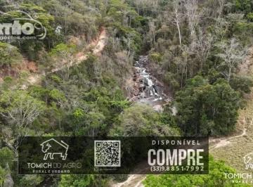 Imagem 1 · Casa para venda em Área Rural de Teófilo Otoni, Teófilo Oton