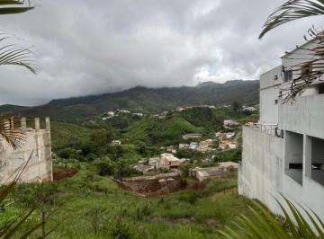 Imagem 1 · Terreno para venda em Lagoa, Ouro Preto