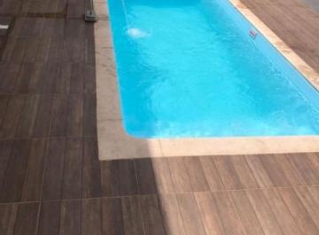 Imagem 1 · Casa para venda em Centro, Sarzedo