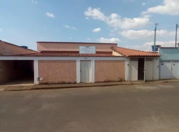 Imagem 1 · Casa para venda em Centro, Nepomuceno