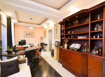 Imagem 1 · Casa para venda em Santa Tereza, Belo Horizonte