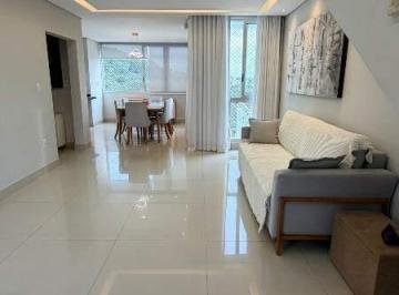 Imagem 1 · Casa para venda em Monte Carlo, Santa Luzia