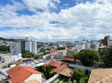 Imagem 1 · Cobertura para venda em Castelo, Belo Horizonte
