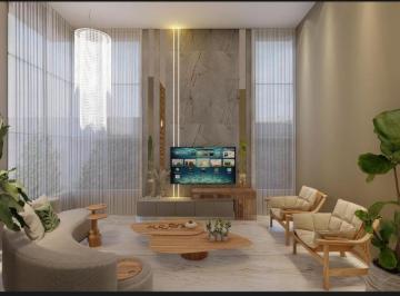 Imagem 1 · Casa de Condomínio para venda em Gran Park, Vespasiano
