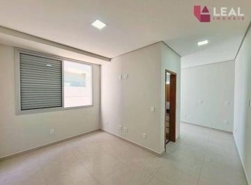 Imagem 1 · Apartamento para aluguel em Centro, Pouso Alegre