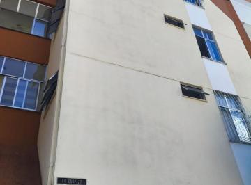 Imagem 1 · Apartamento para venda em Jardim Riacho das Pedras, Contagem