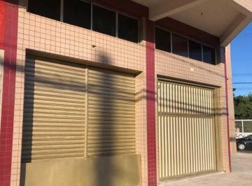 Imagem 1 · Loja-Salão para venda em Heliópolis, Belo Horizonte