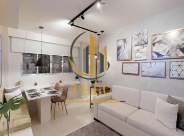 Imagem 1 · Apartamento para venda em Milionários (Barreiro), Belo Horiz