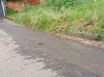 Imagem 1 · Terreno para venda em Lua Nova da Pampulha, Contagem