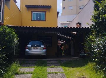 Imagem 1 · Casa para venda em Manacás, Belo Horizonte