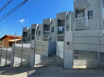 Imagem 1 · Casa para venda em Jardim Monsenhor Horta - 2ª Seção, Ibirit