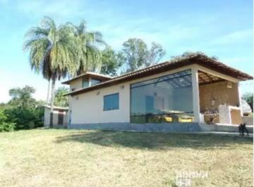 Imagem 1 · Casa de Condomínio para venda em Campina Verde, Contagem