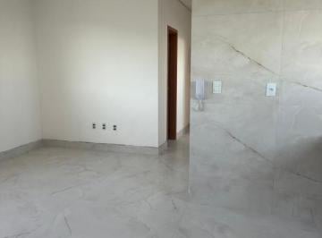 Imagem 1 · Apartamento para venda em Miramar (Barreiro), Belo Horizonte