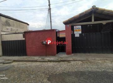 Imagem 1 · Casa para venda em Dom Cabral, Belo Horizonte