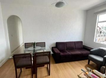 Imagem 1 · Apartamento para venda em Havaí, Belo Horizonte